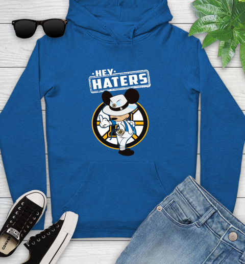 Boston bruins clearance youth sweatshirt