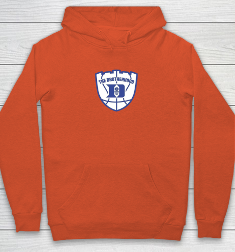Duke Brotherhood Hoodie 3