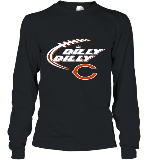 rays t shirts chicago