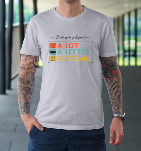 Funny novelty tee shirts hotsell