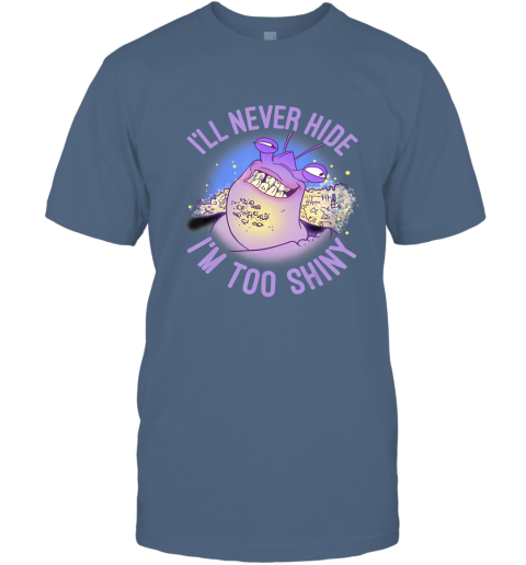 tamatoa shirt