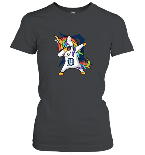 detroit tigers womens t shirts