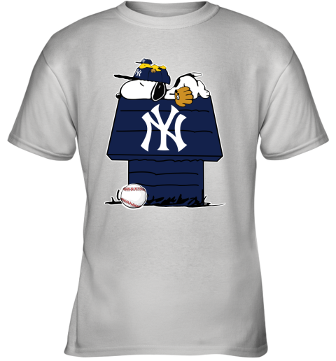 yankees baseball t shirt