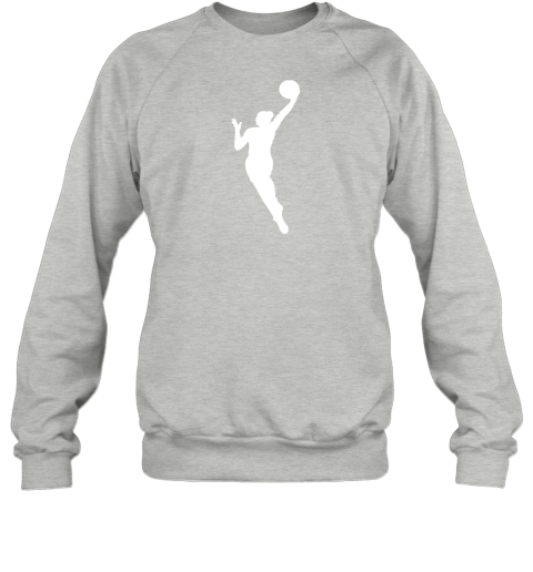 wnba youth hoodie