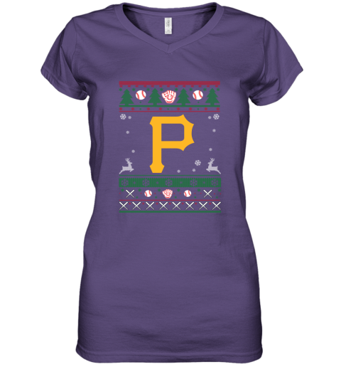 mlb pirates womens shirts