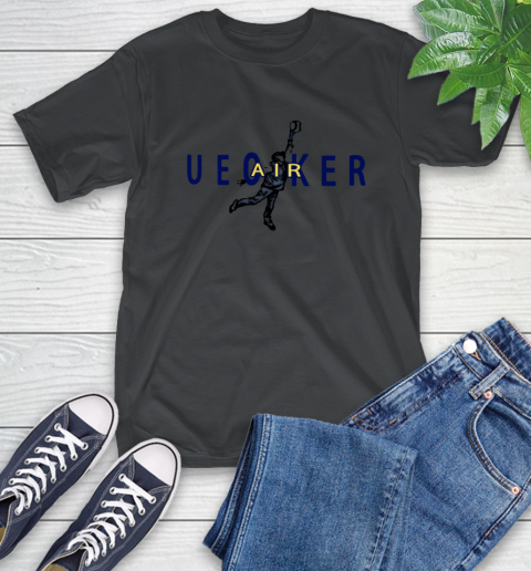 cheap milwaukee brewers t shirts