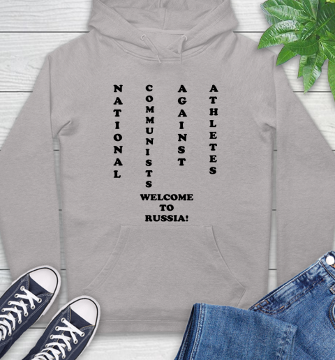 Brian Bosworth Ncaa Hoodie 10
