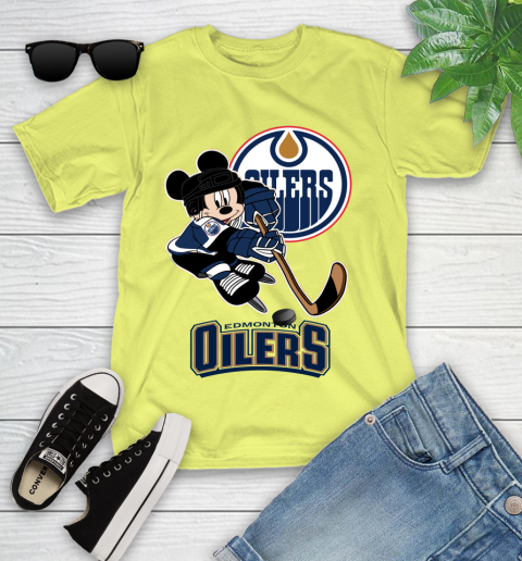 hockey t shirts youth