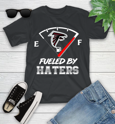 Atlanta falcons youth shop shirts