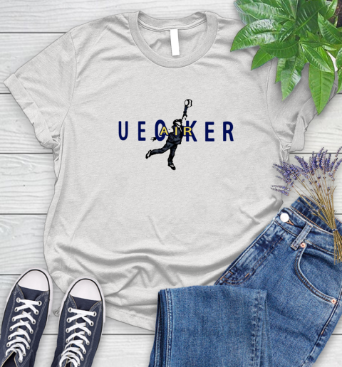 ladies brewers shirts