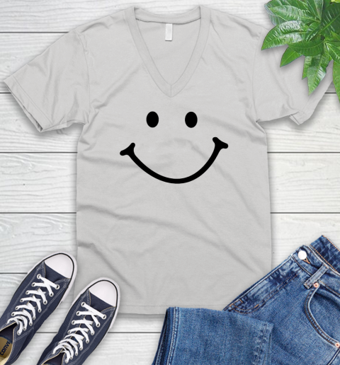 green t shirt guy wwe