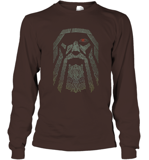 Valhalla Gift  Vikings Valhalla Gift Welcome To Valhalla Long Sleeve