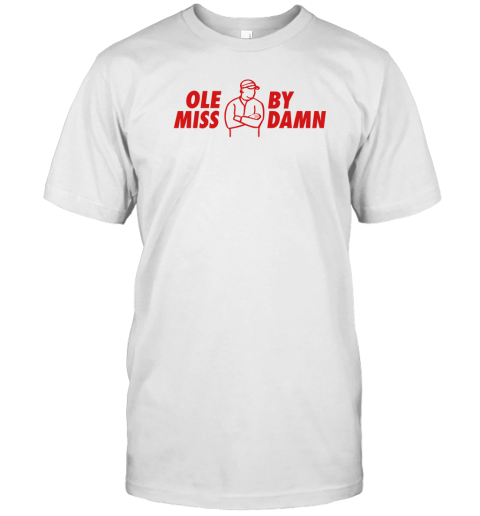 ole miss lane kiffin shirt