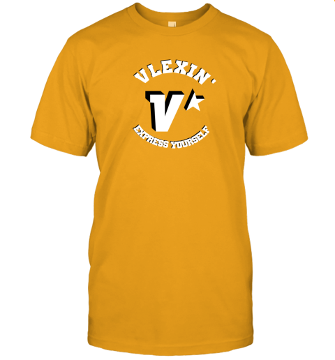 Vlexin T-Shirt