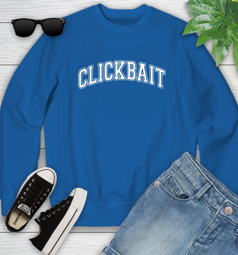 David dobrik sweatshirt store