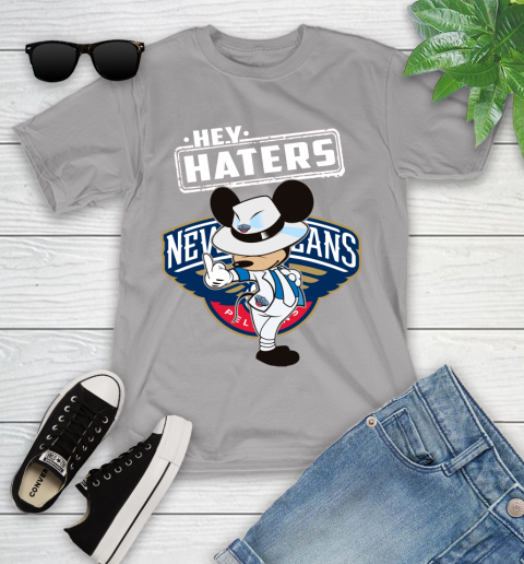 T shirt deals 4 ans