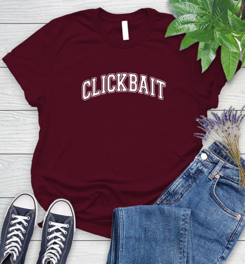 David Dobrik Merch Shirt Women's T-Shirt 7