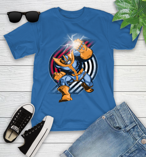 Infinity war shirt on sale