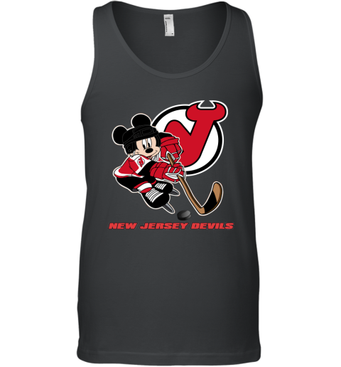 disney hockey jersey