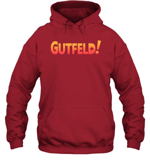 soft sweatshirt brands