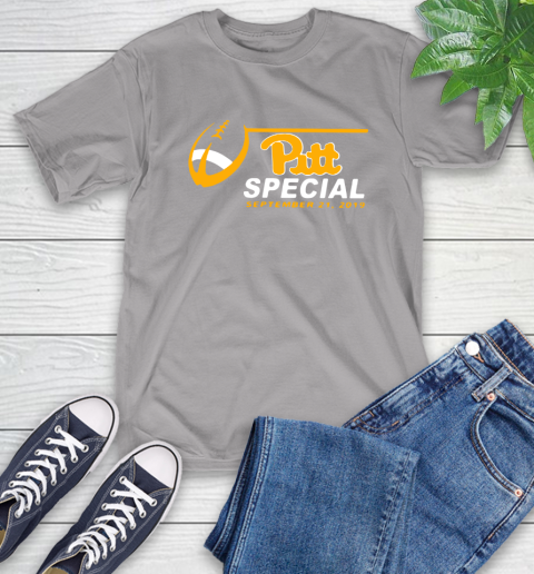 Pitt Special T-Shirt 18