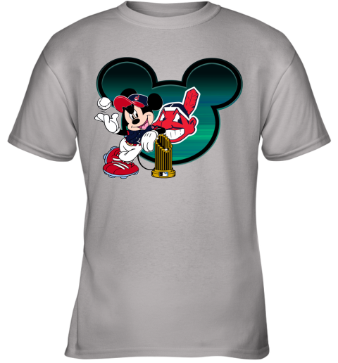 disney baseball shirts