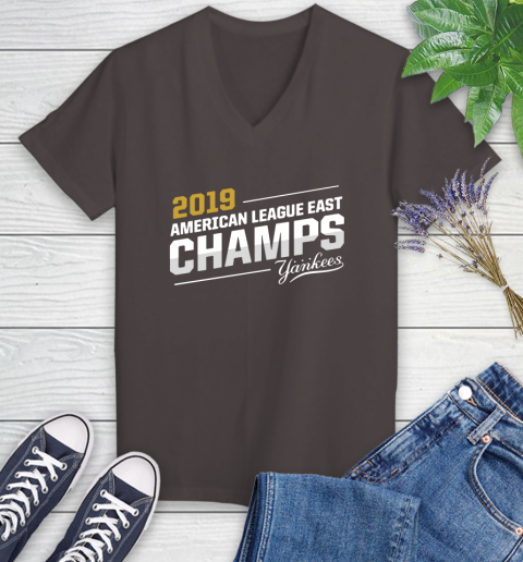 champs v neck t shirts