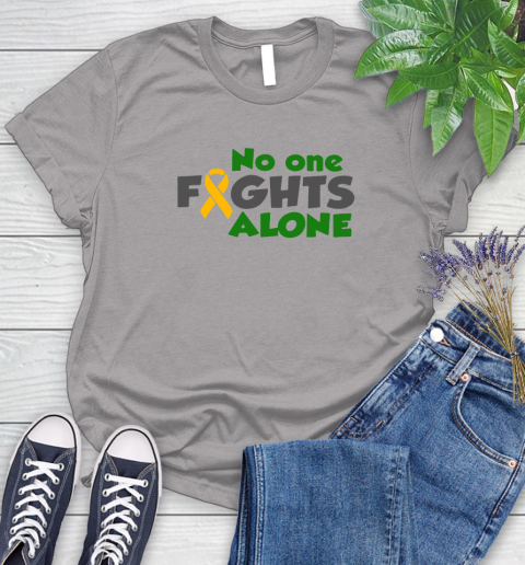 Rob Gronkowski No Women's T-Shirt 5