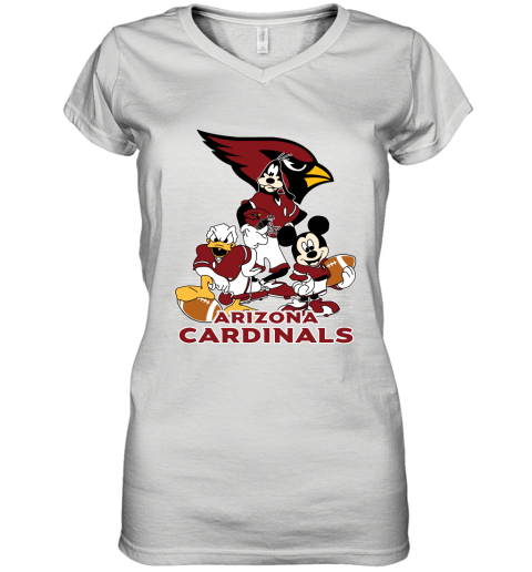 cardinals football shirts