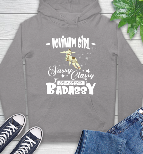 Classy sporty hoodie new arrivals