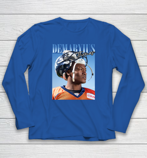 Demaryius thomas shirt online