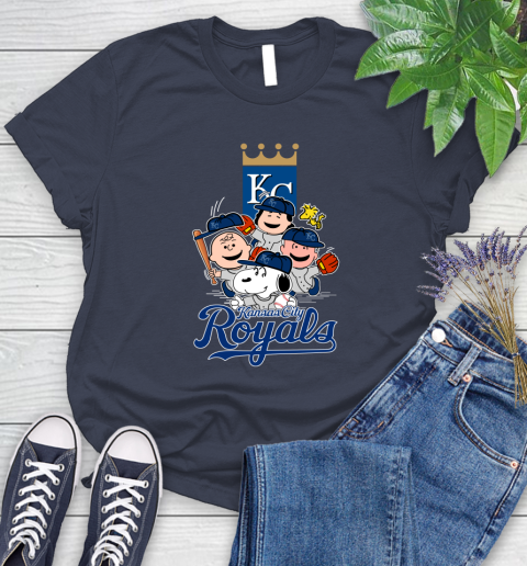 Royals ladies shirts store