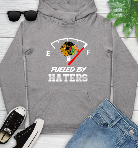 Blackhawks hoodie online
