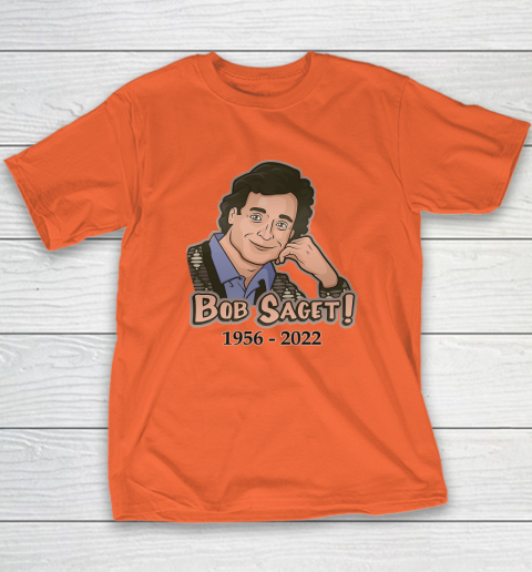 RIP Bob Saget 1956  2022 T-Shirt 10