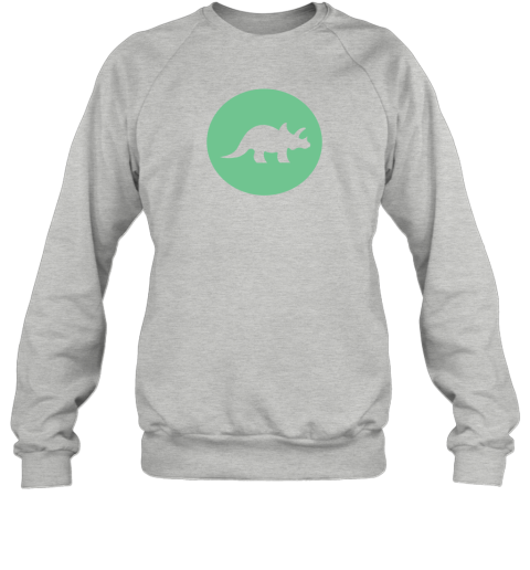 try guys sweatshirt