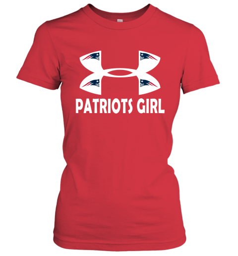 new england patriots girl shirts