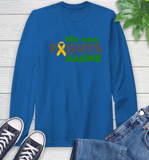 Rob Gronkowski No Long Sleeve T-Shirt 9