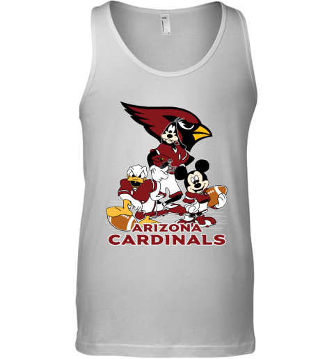 arizona cardinals football shirts