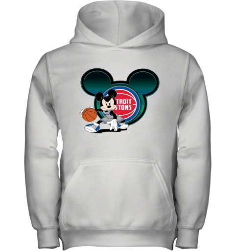 lakers youth sweatshirt