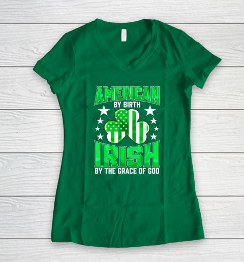 Celtic grace hot sale t shirt