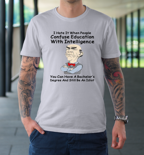 I hate sport t shirt online