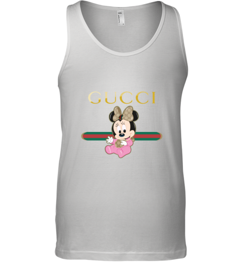 gucci tank top womens