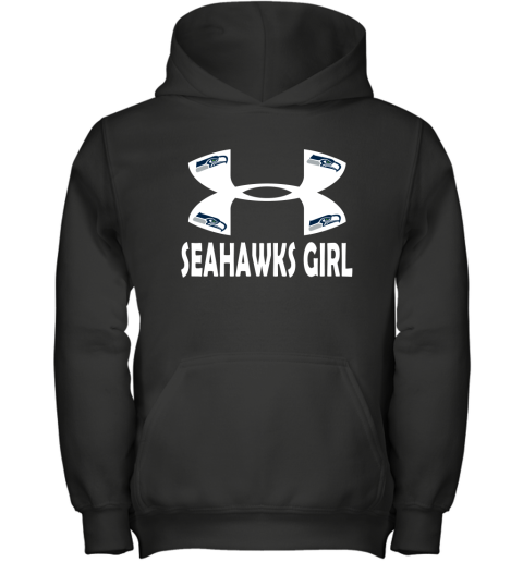 under armour nfl hoodies