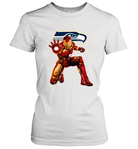 avengers endgame shirt womens