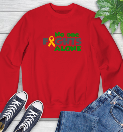 Rob Gronkowski No Sweatshirt 10