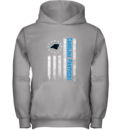 carolina panthers youth sweatshirt