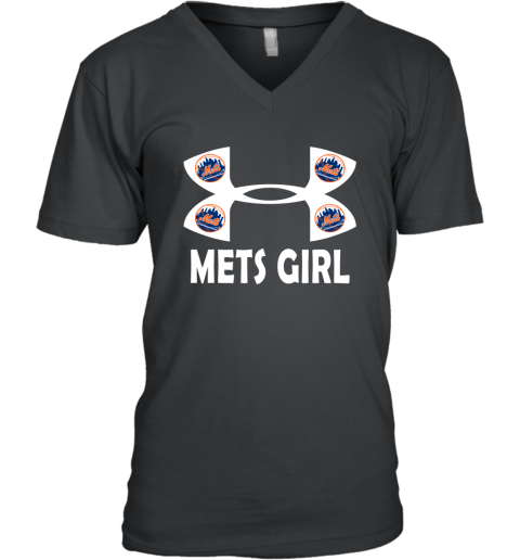 under armour mets shirt