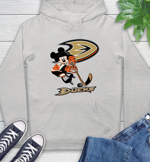 ducks hockey t shirt