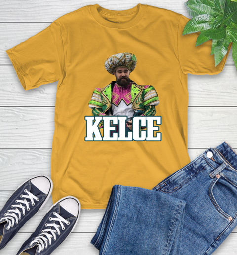 Jason Kelce T-Shirt | Itees Global