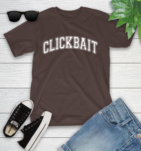 David Dobrik Merch Shirt Youth T-Shirt 7